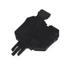 Allen-Bradley - component plug for plugin products