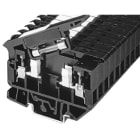 Allen-Bradley - TERMINAL BLOCK 600V