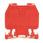 Allen-Bradley - NEMA Finger Safe Terminal Block