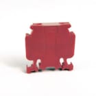 Allen-Bradley - NEMA Finger Safe Terminal Block