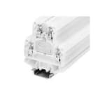 Allen-Bradley - TERMINAL BLOCK