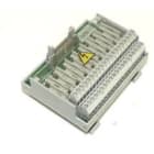 Allen-Bradley - FUSIBLE INTERFACE MODULE
