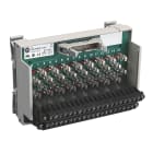 Allen-Bradley - INTERFACE MODULE