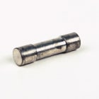 Allen-Bradley - ISOLATION SWITCH PLUG