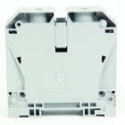 Allen-Bradley - Feed Through Screw Terminal Grey 120mm