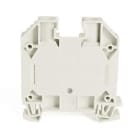 Allen-Bradley - Feed Through Screw Terminal White 16mm