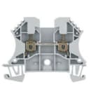Allen-Bradley - Feed Through Screw Terminal Grey 2.5mm