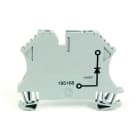 Allen-Bradley - Feed Through Scrw Term Intergraded Diode