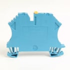 Allen-Bradley - Feed Through Screw Terminal Neutral Disc