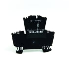 Allen-Bradley - 2 Lvl FT Terminal Block 2.5mm
