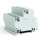 Allen-Bradley - 2 LVL COMB CONNECTION TERM
