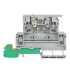 Allen-Bradley - 2 LEVEL FEED SCREW TERMINAL BL