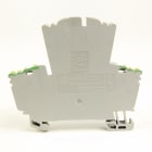Allen-Bradley - DOUBLE STACK BLOCK