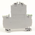 Allen-Bradley - 2 LEVEL GROUND TERMINAL BLOCK