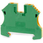 Allen-Bradley - Ground Terminal Block