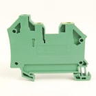 Allen-Bradley - Ground Terminal Block