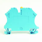 Allen-Bradley - Knife Disconect Terminal Block
