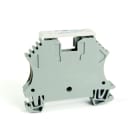 Allen-Bradley - THERMOCOUPLE TERMINAL BLOCK 2.