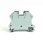 Allen-Bradley - THERMOCOUPLE TERMINAL BLOCK 2.