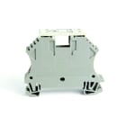 Allen-Bradley - THERMOCOUPLE TERMINAL BLOCK 2.