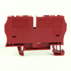 Allen-Bradley - 1-Ckt Feed-Through Blk 4mm