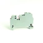 Allen-Bradley - COMB CONNECTION SPRING CLAMP TERMINAL