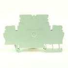 Allen-Bradley - 2LVL LINKED FT TERMINAL BLOCK