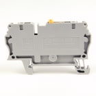 Allen-Bradley - Knife Disconnect Spring Clamp
