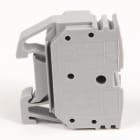 Allen-Bradley - 2 LVL DIODE FORWARD SPRING CLAMP