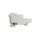 Allen-Bradley - Sensor Spring Clamp Terminal B