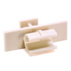 Allen-Bradley - FUSE PULLER