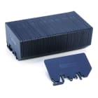 Allen-Bradley - END BARRIER 12-300V BLOCKS (MOQ=50)