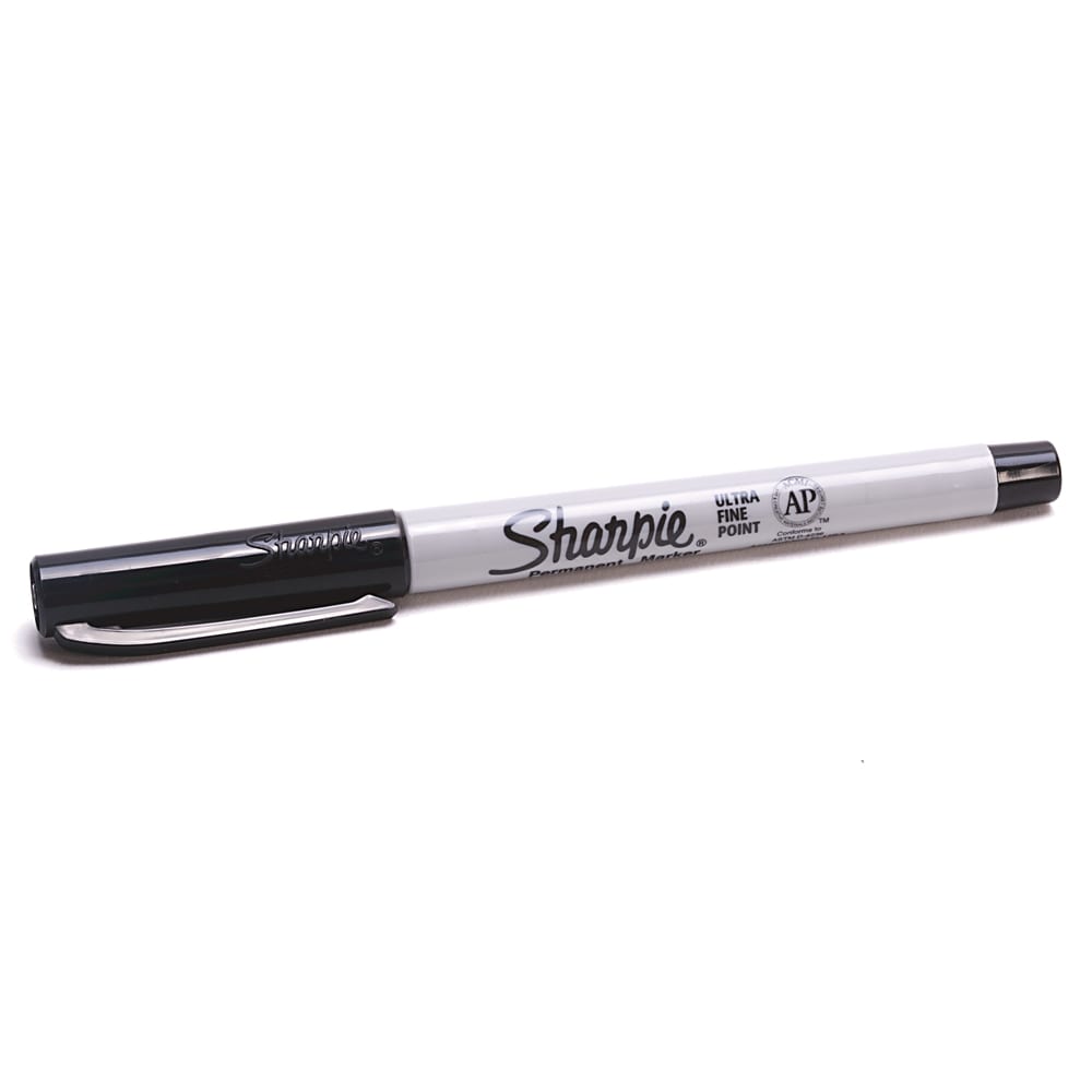 Allen-Bradley - MARKING STRIPS