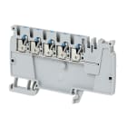 Allen-Bradley - push-in terminal block 2,5qmm blw