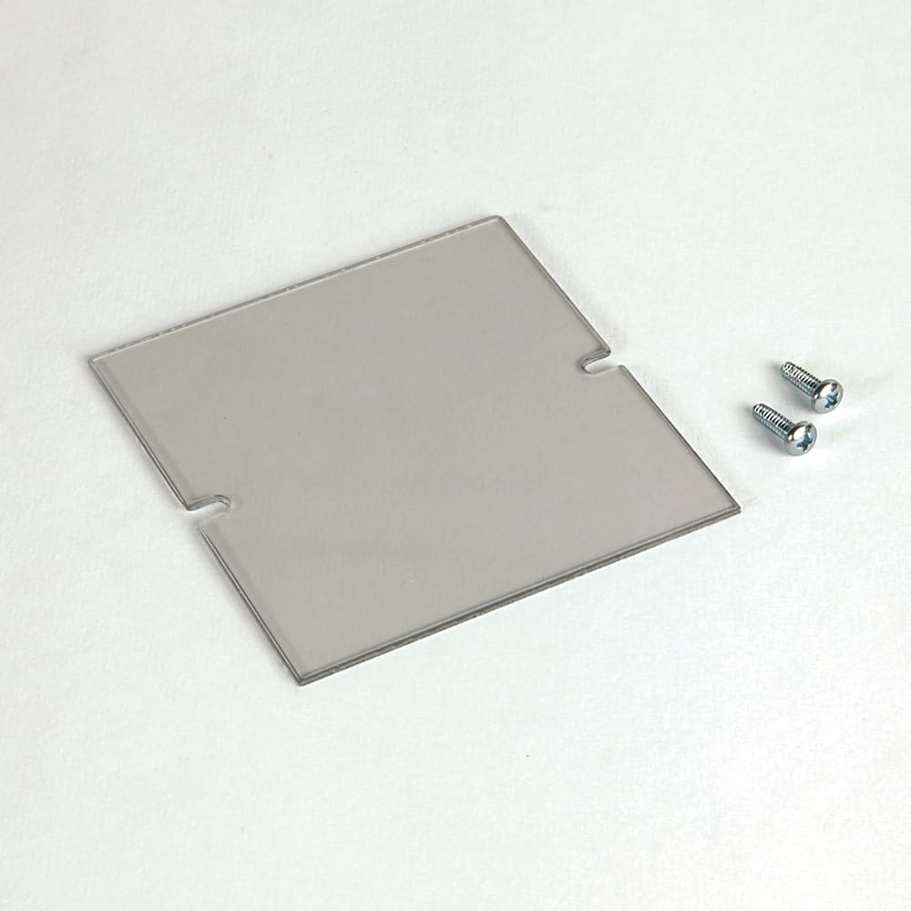 Allen-Bradley - Power Block Cover