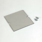 Allen-Bradley - Power Block Cover