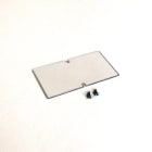 Allen-Bradley - POWER DISTRIBUTION BLOCK ACCESSORY