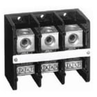 Allen-Bradley - TERMINAL BLOCK 335A 3POLE