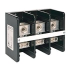 Allen-Bradley - Power Distribution Block