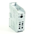 Allen-Bradley - 200 A Enclosed Power Distribution Block