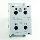 Allen-Bradley - POWER BLK 1 POLE ENCLOSED
