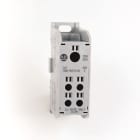 Allen-Bradley - Power Terminal Block, 600 Volt Enclosed