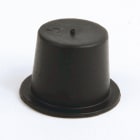 Allen-Bradley - HOLE PLUG