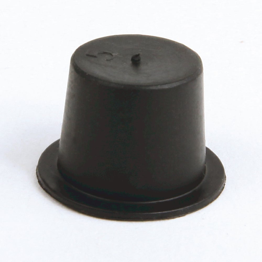 Allen-Bradley - HOLE PLUG