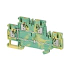 Allen-Bradley - Terminal Block Feed-Through 2,5mm