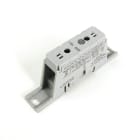 Allen-Bradley - Enclosed Power Distribution Block