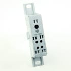 Allen-Bradley - Enclosed Power Distribution Block
