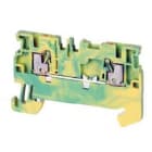 Allen-Bradley - IEC Standaard / universeel 2 Grondsteen