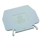 Allen-Bradley - PARTITION PLATE