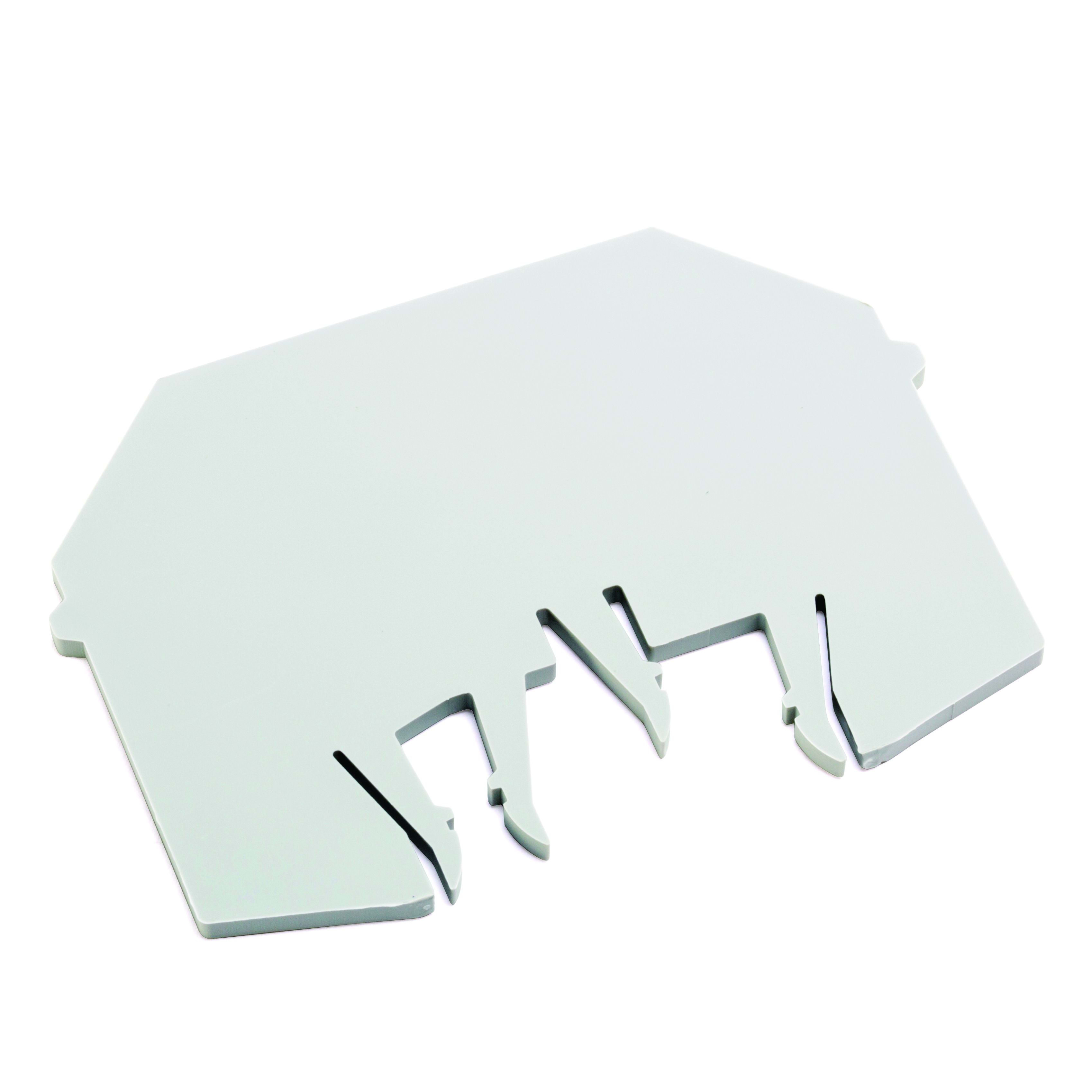 Allen-Bradley - Partition Plate